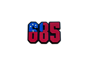 677285a48d3085222d0006da-300x300