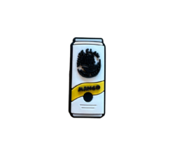 White Claw Drink Mango Gift