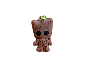 Groot Guardians of the Galaxy