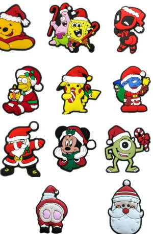 Christmas Collection