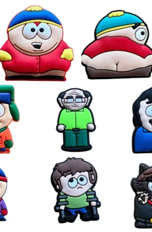 South Park Collection