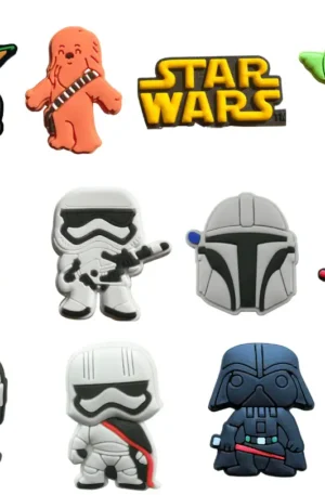 Star Wars Collection