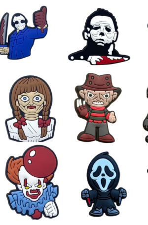 Horror Collection