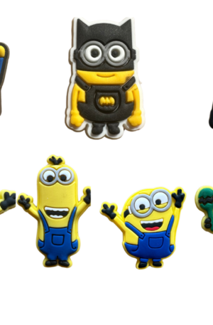 Minions Collection