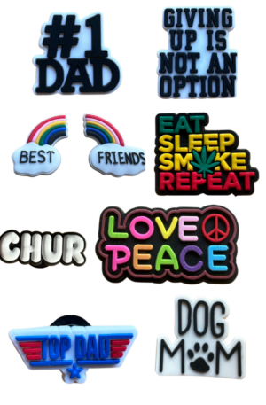 Quotes Collection