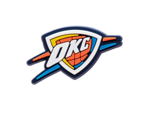 OKC Oklahoma City Thunder
