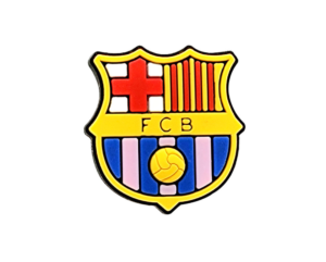 677745275e4f9db6fe471810-300x300