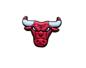 Chicago Bulls NBA