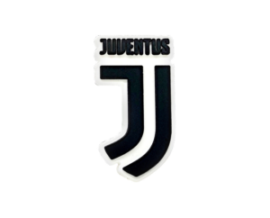 677745295e4f9db6fe471917-300x300