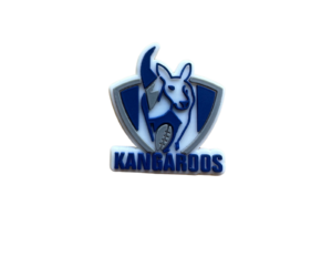 Kangaroos Australian Football Club