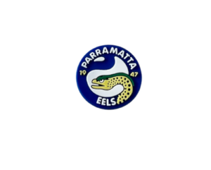 NRL Eels Football Rugby league