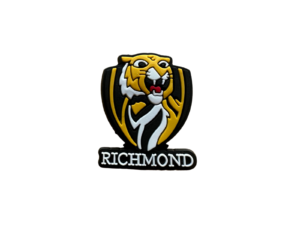 Richmond Football Club Logo