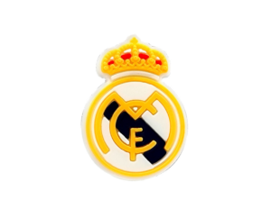 677745315e4f9db6fe471c3c-300x300