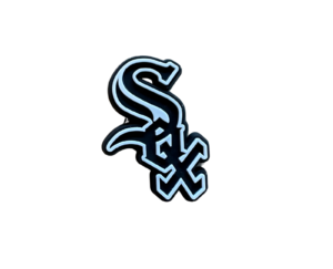 Sex Baseball Team