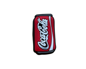 CocaCola Can
