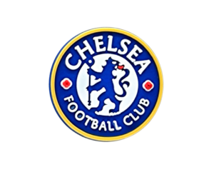 Chelsea Football Club
