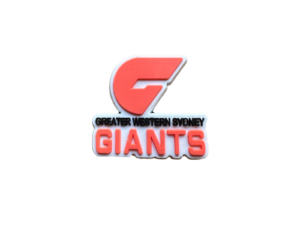 Greater Western Sydney Giants AFL