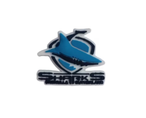 NRL Sharks Football Rugby leag