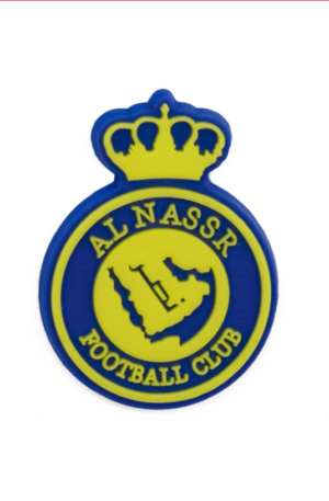Al-Nassr FC
