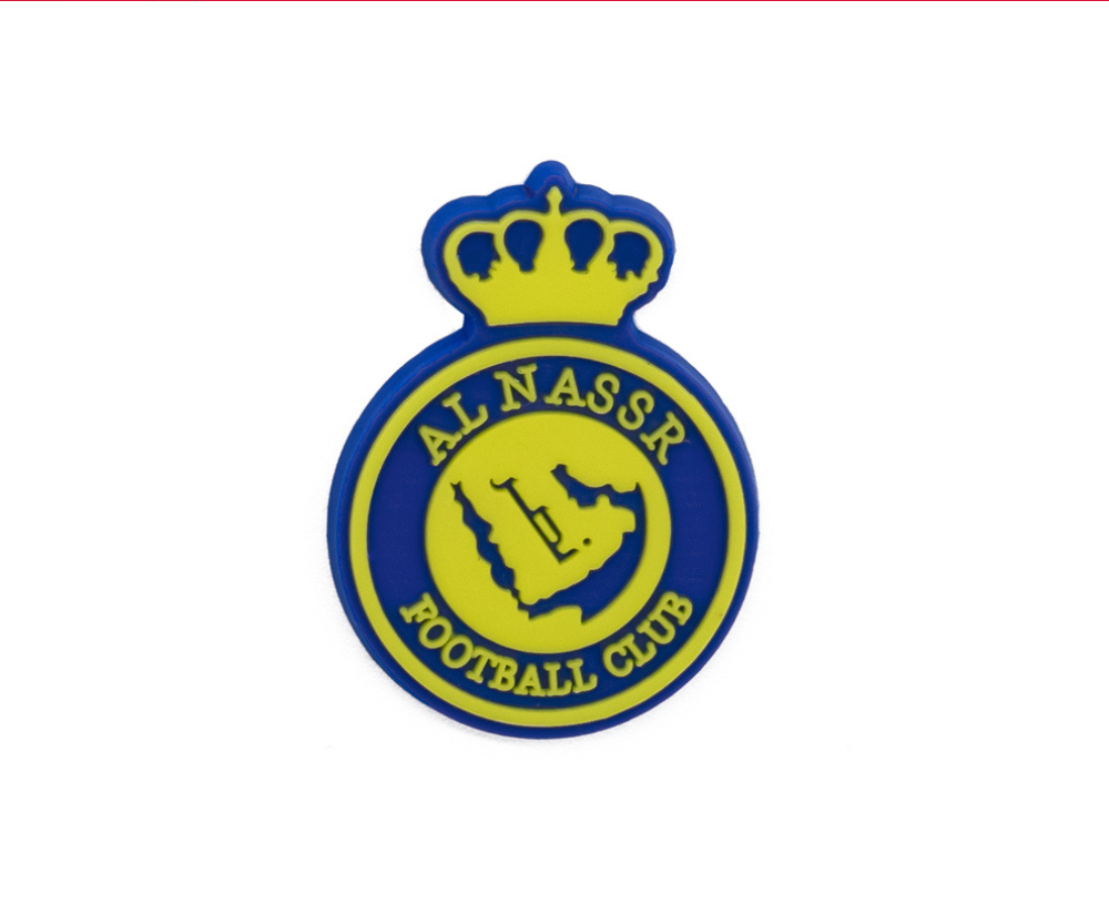 Al-Nassr FC