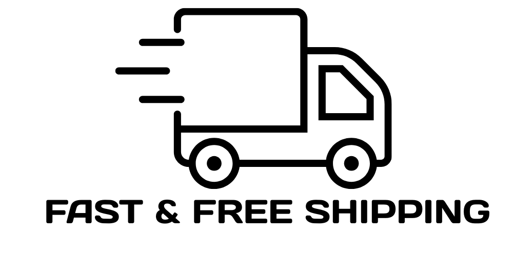 HDFHDDHG