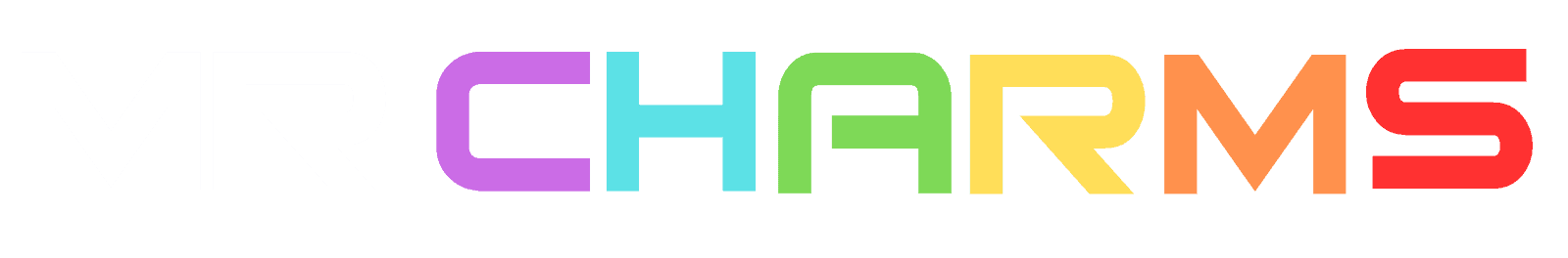 Vibrant rainbow-colored team building puzzle pieces symbolizing collaboration and diversity.