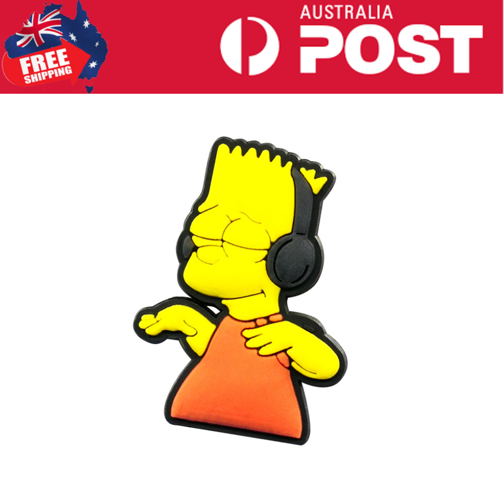 10-117
