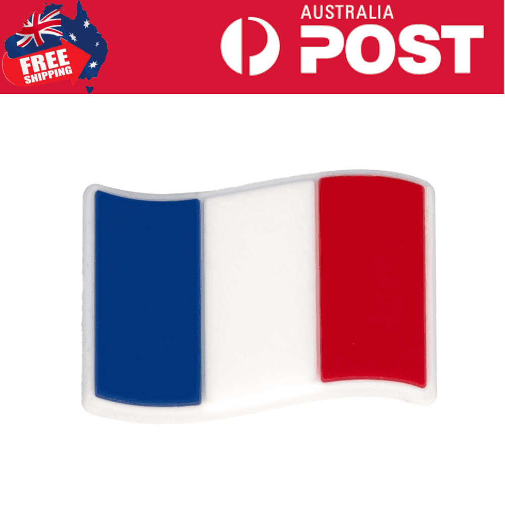 France flag enamel pin, patriotic accessory, French national flag, France pin badge, French pride jewelry.