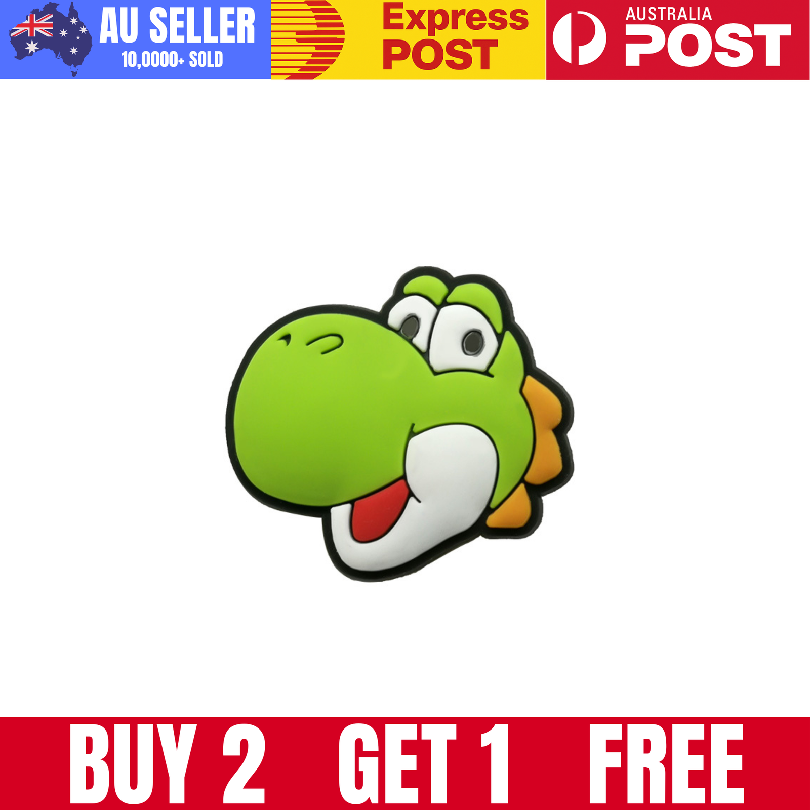 Yoshi character enamel pin, Super Mario Bros collectible, gaming accessory, Nintendo inspired badge, optima gift.