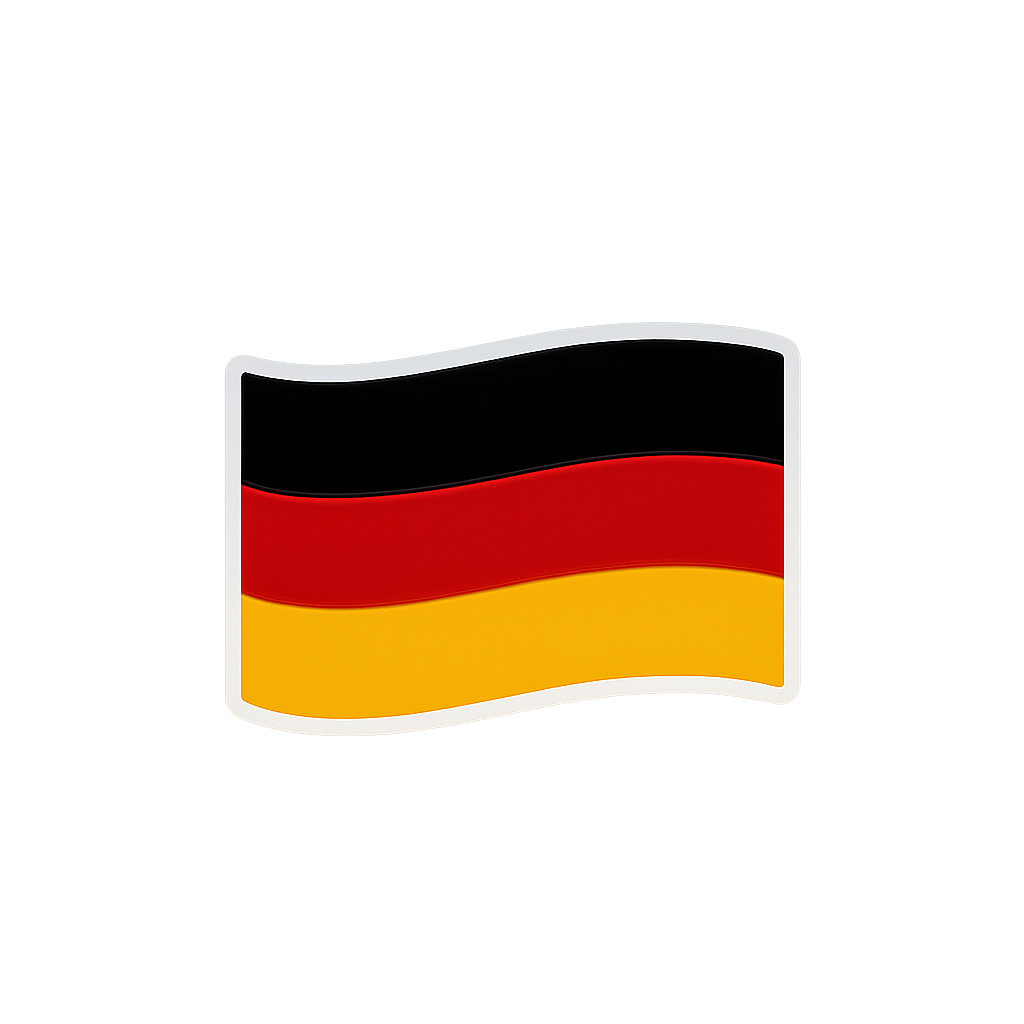 Germany flag enamel pin badge, Germany national flag souvenir, Germany sports pin, German flag jewelry, Germany country pride accessory.