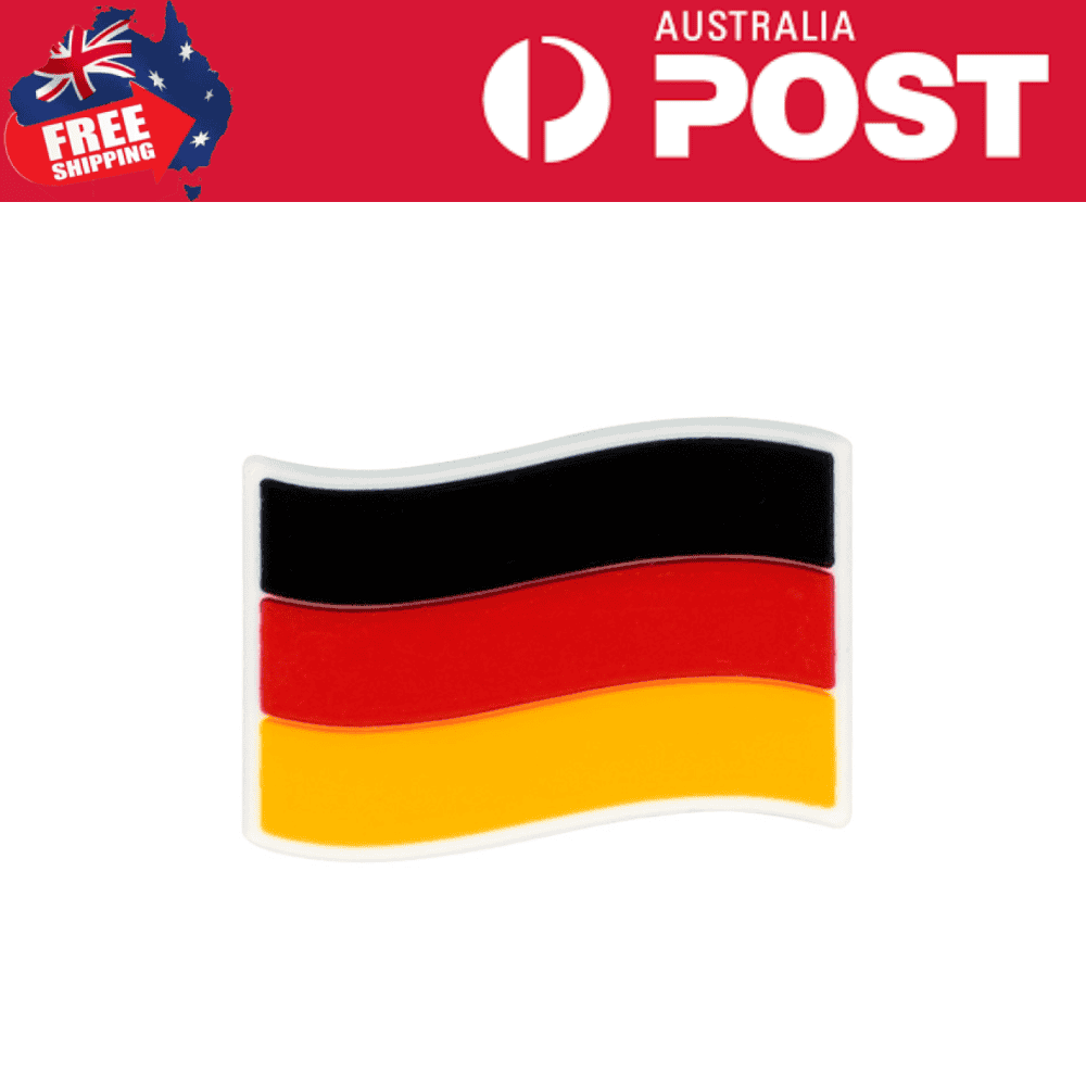 Germany flag enamel pin badge, Germany national flag souvenir, Germany sports pin, German flag jewelry, Germany country pride accessory.