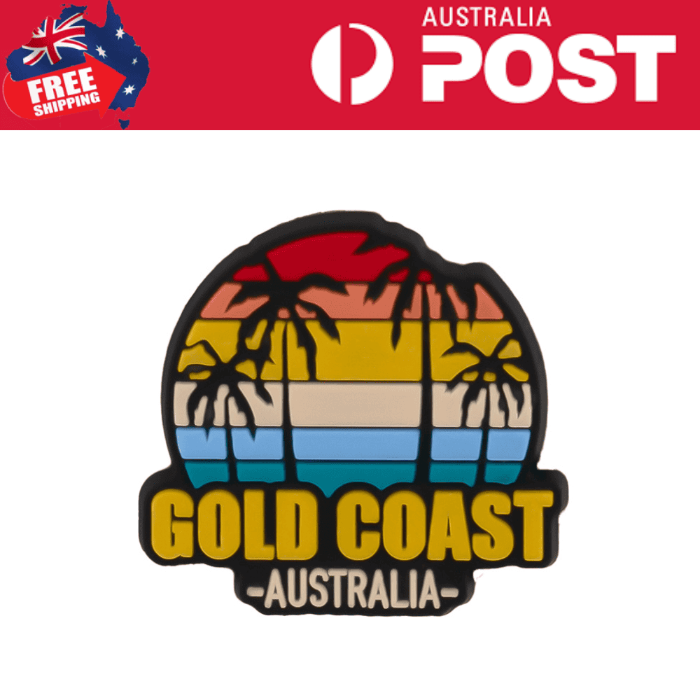 Union Jack and New Zealand flag badge, British and Kiwi flag jewelry, patriotic accessory for Australia and UK.