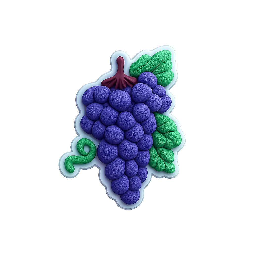 gemini-white-bg-1763954852