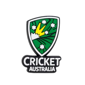 Cricket Australia