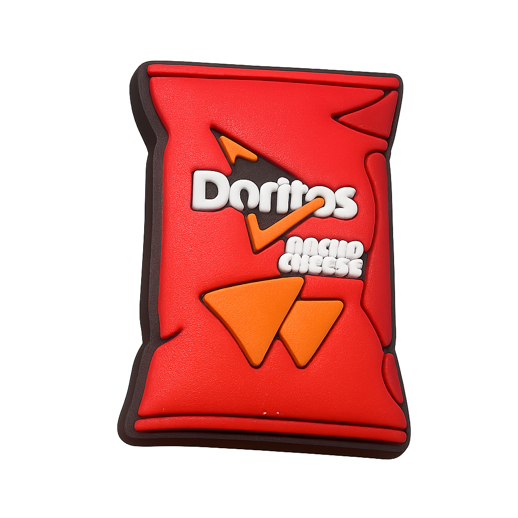 20251003_0147_Enhanced_Doritos_Keychain_gen_01k6kw0343e46reveceq1pmpt8