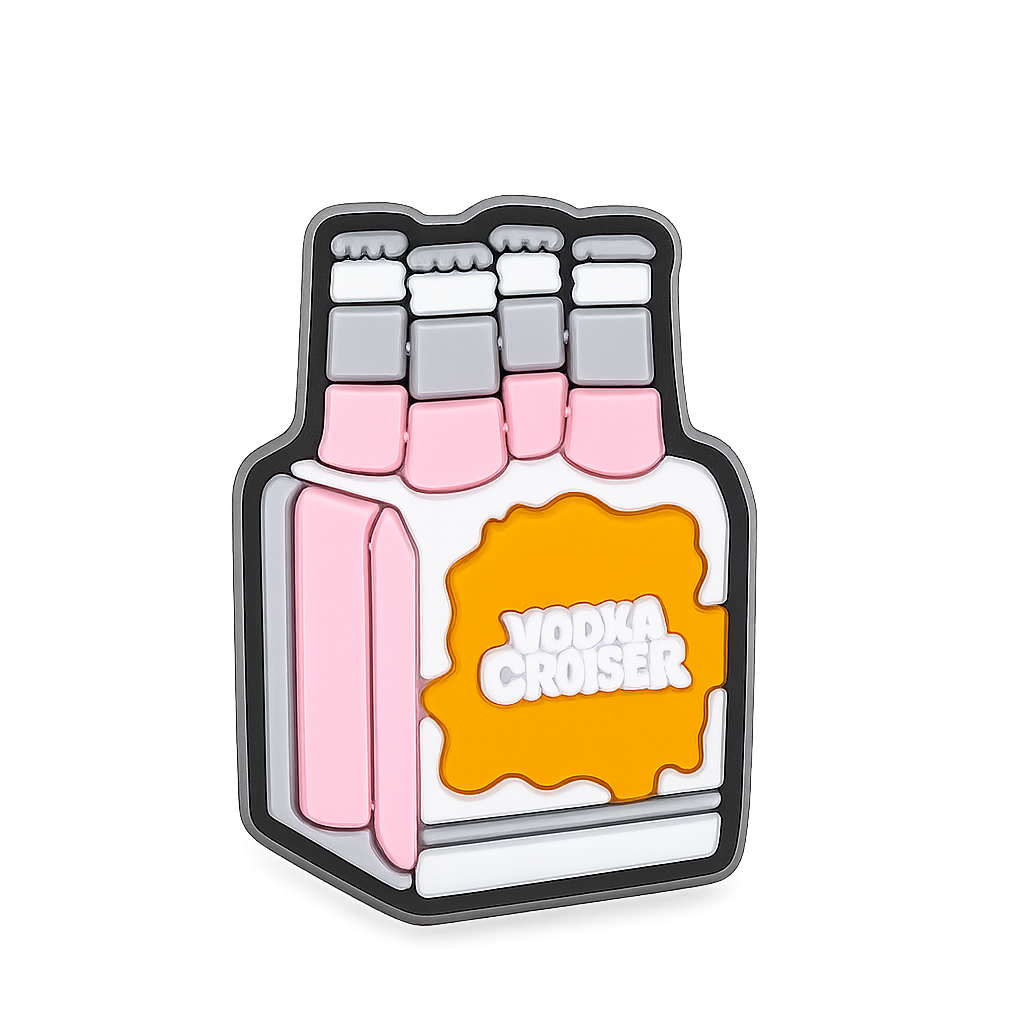 20251015_1710_Vodka Cruiser Icon_remix_01k7kb7qdff4b8c2bztz6gf1zw