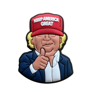 Donald Trump Keep America Great