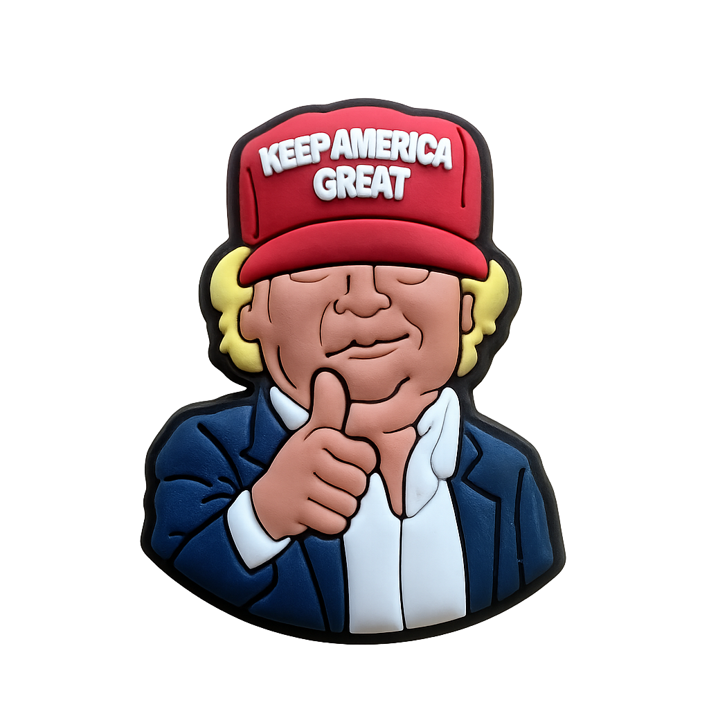 20251015_1713_Cartoon Figure Badge_remix_01k7kbcrvpfk2bjrb12c2m8wam