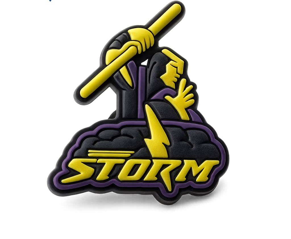 20251015_1725_Storm Logo Enhancement_remix_01k7kc2sk0f9dap43t7pseqr18