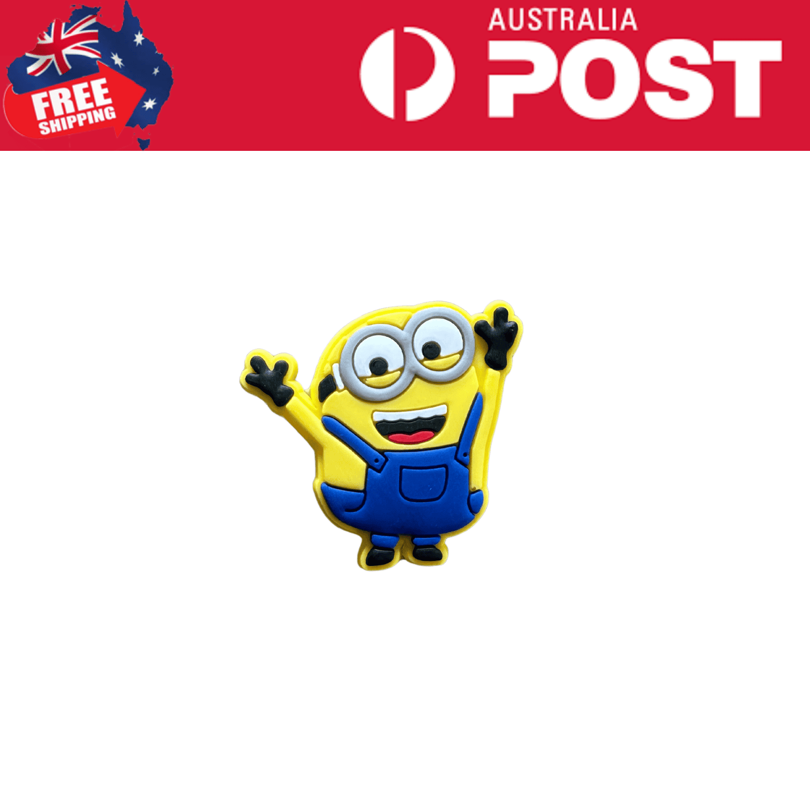 683d447ef6b91436afa7278e