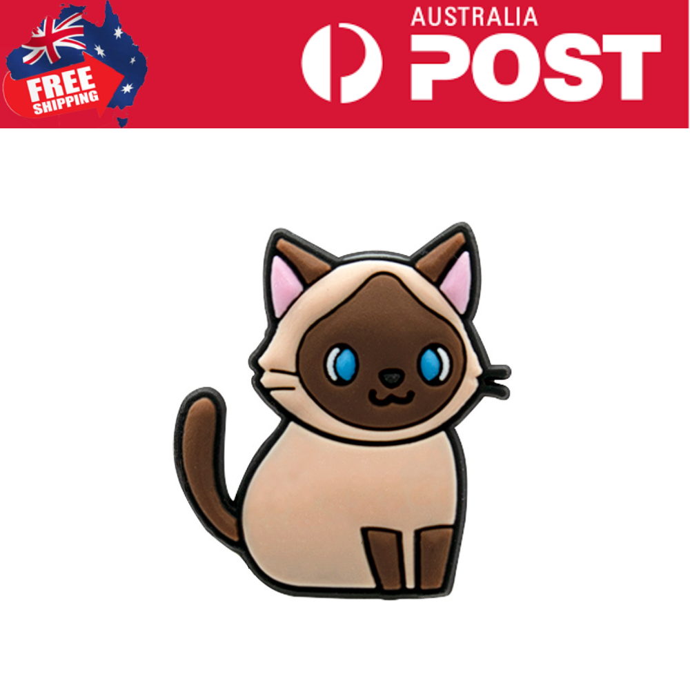Cat-shaped enamel pin, cute cartoon animal jewelry, minimalist design, perfect for accessories, optima style.