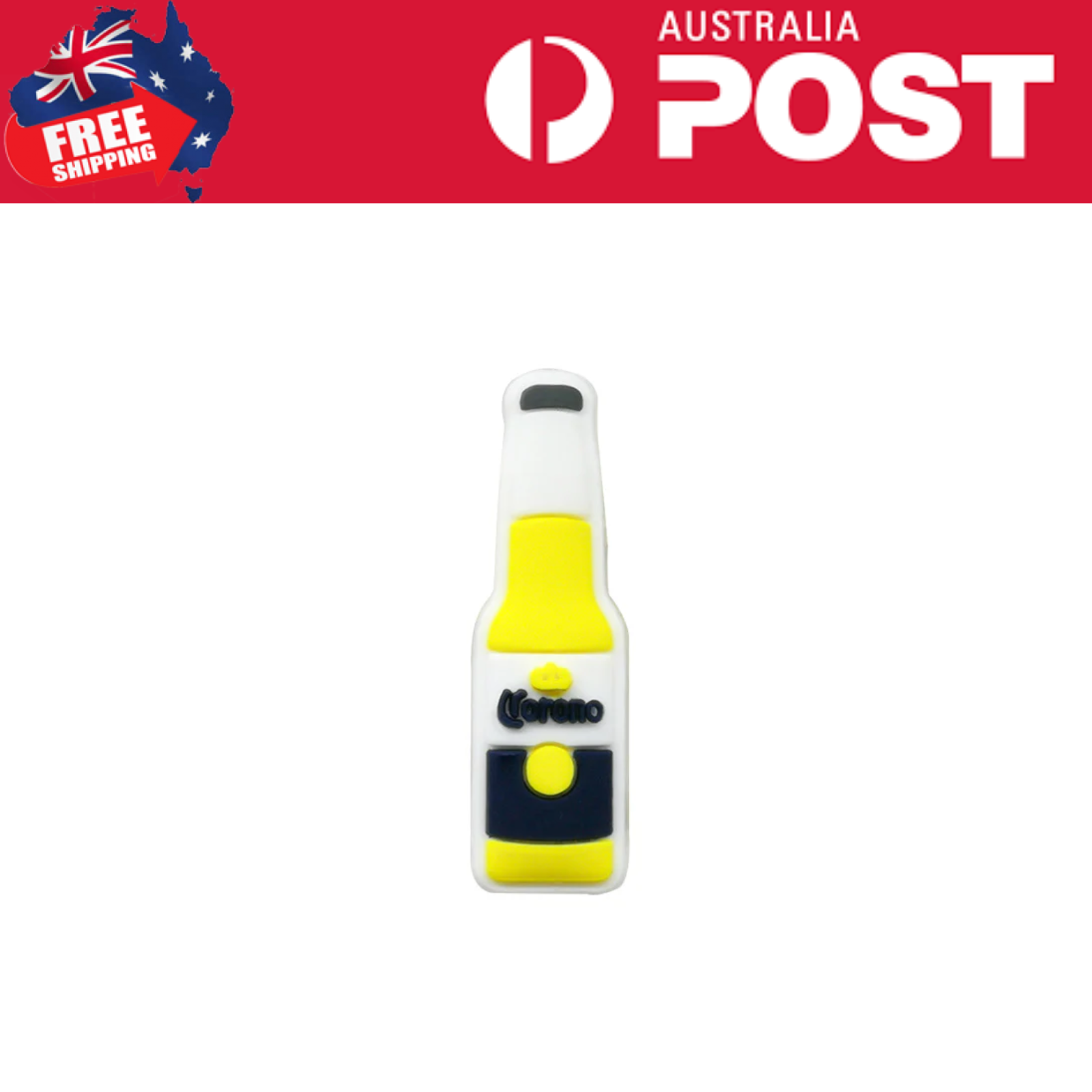 Silicone alcohol tester keychain with yellow and black design, portable and easy to use.