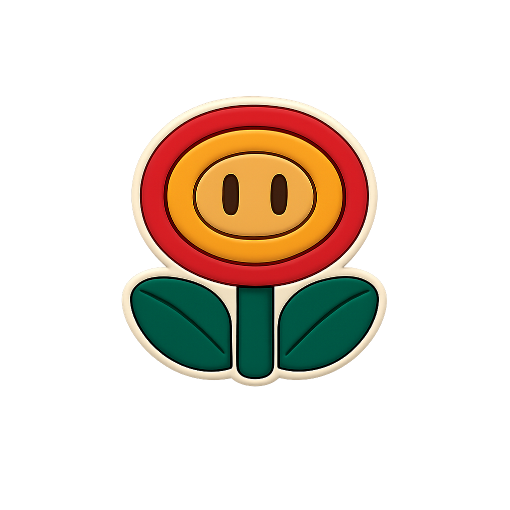 Colorful pig face resin keychain, pig-shaped charm, bright and fun accessory, perfect for kids and collectors.