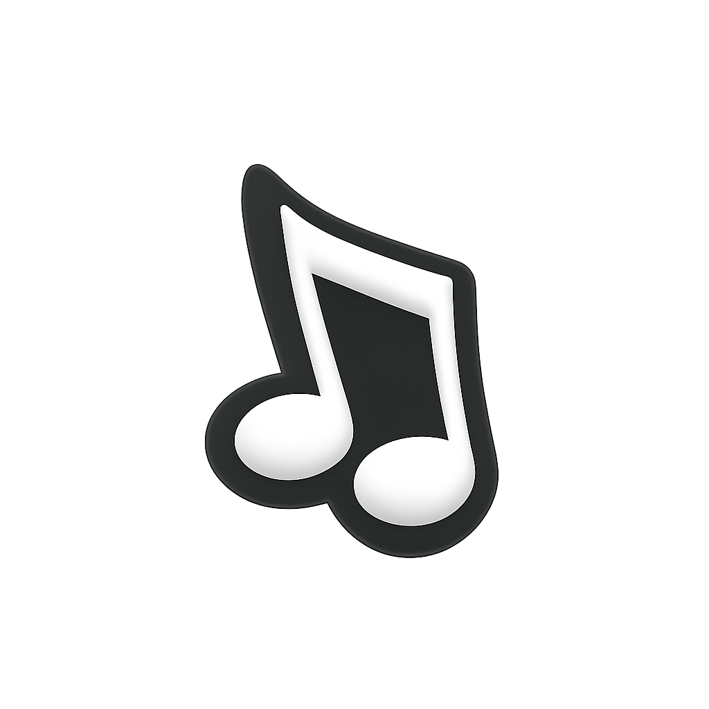 gemini-white-bg-1764034700