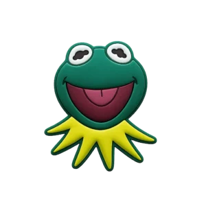 Kermit The Frog