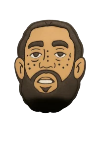 Nipsey Hussle