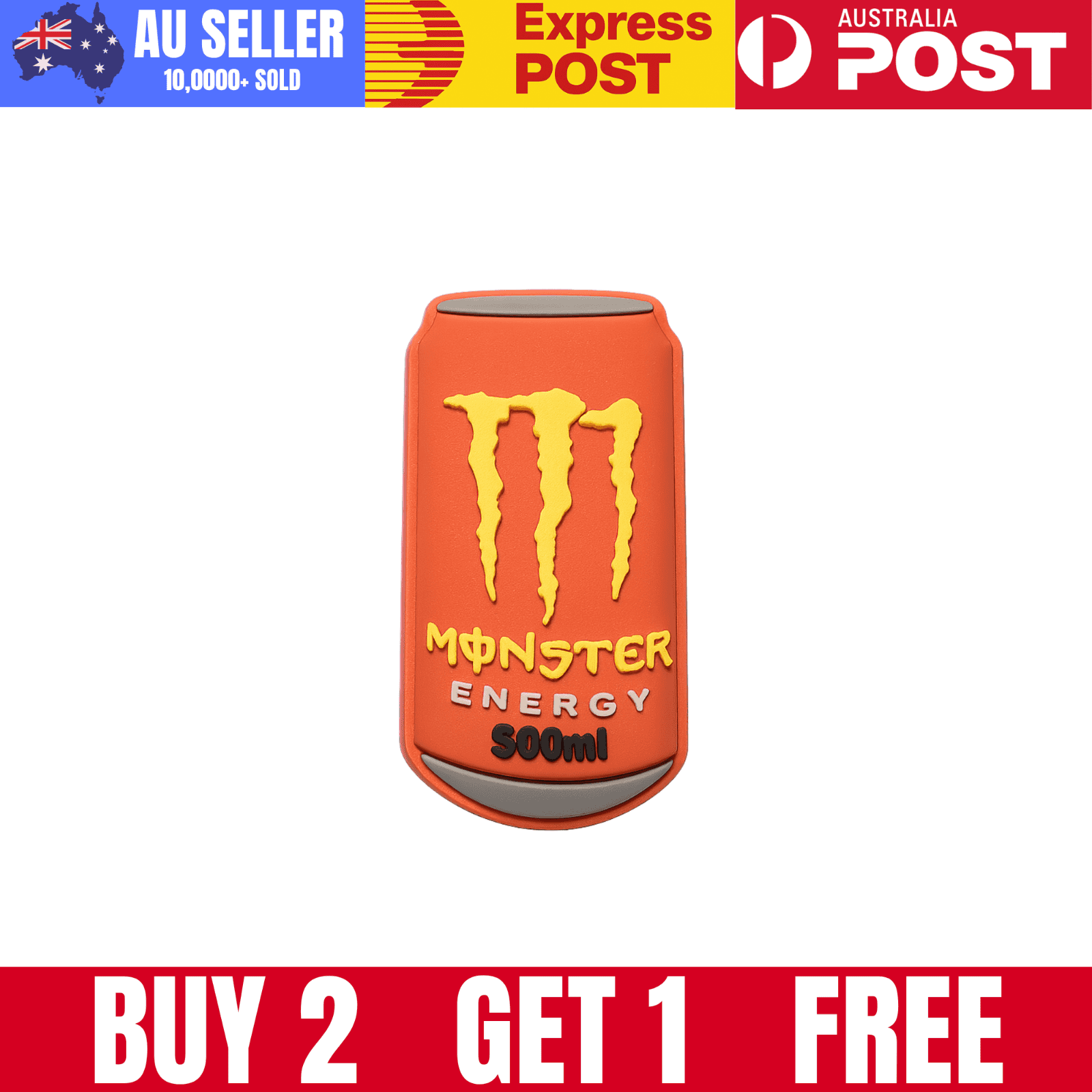 68e0a7105205d60b7823d782