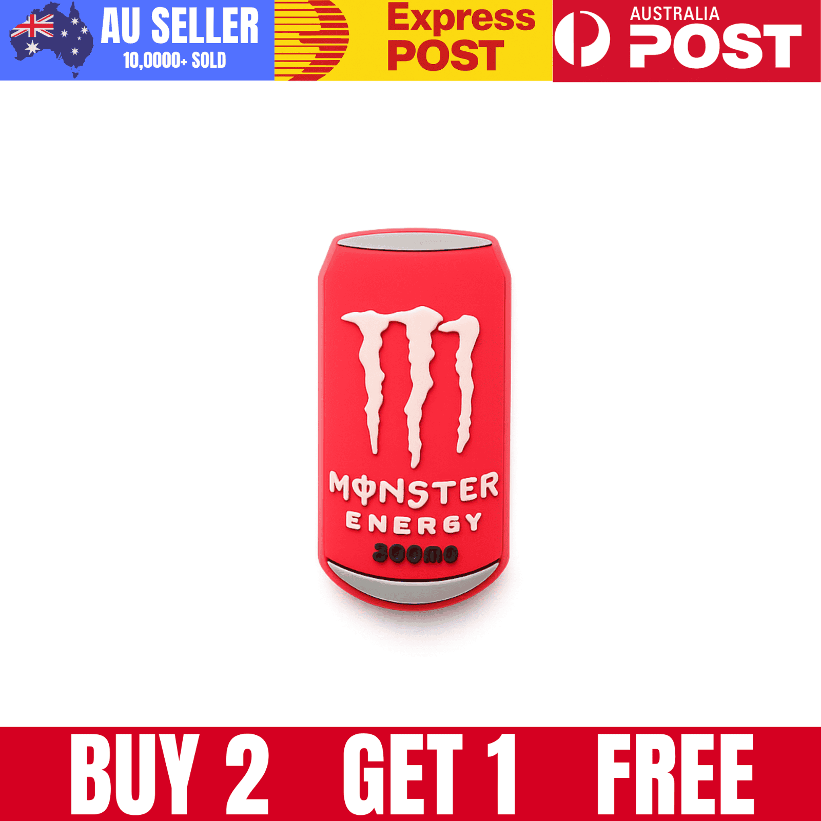68e0a7125205d60b7823d7f5