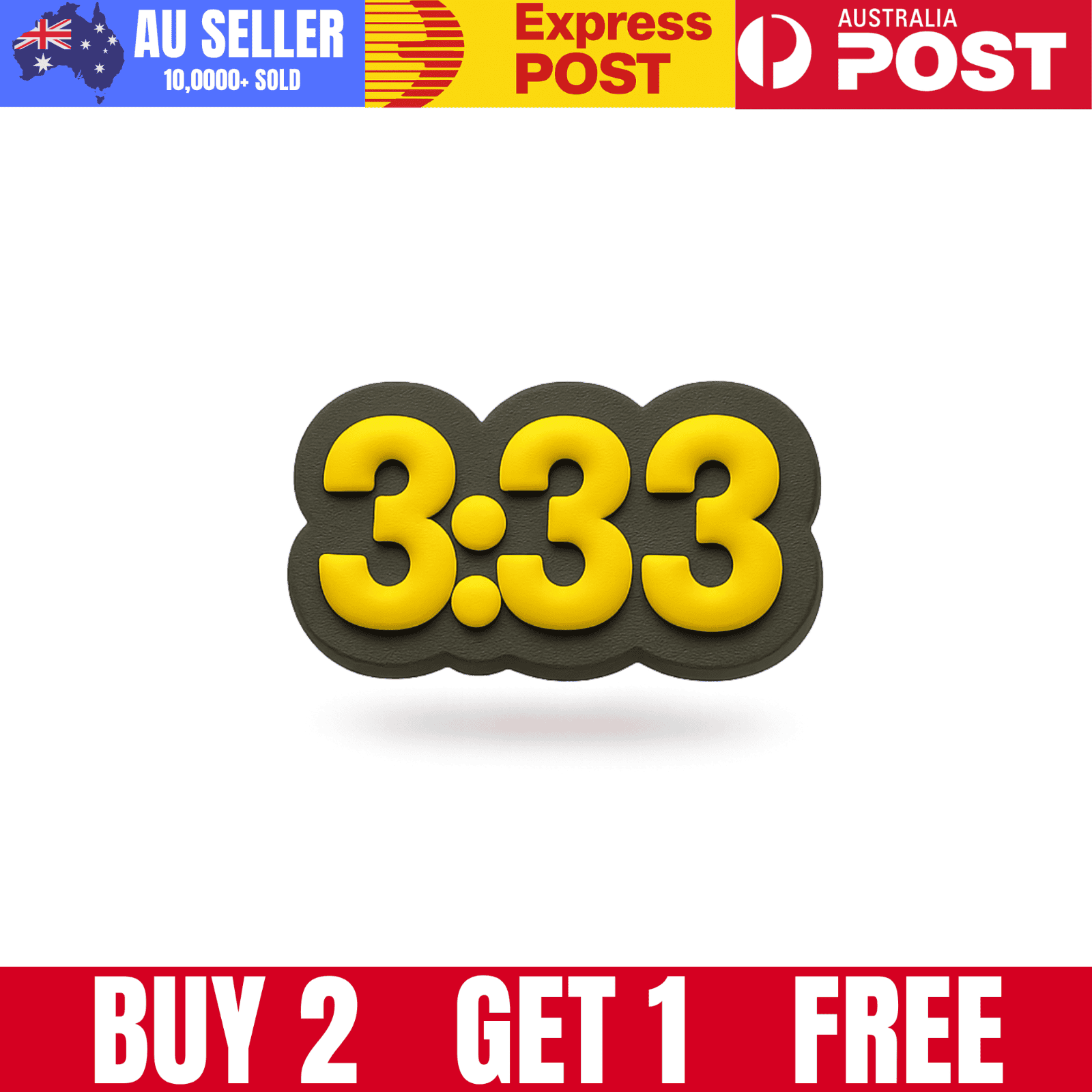 68e0a7155205d60b7823d897