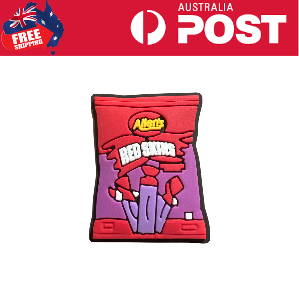 Copy of Untitled Design (1000 x 1000 px) (1000 x 1000 px) (26)